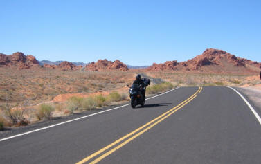 2005-Route66